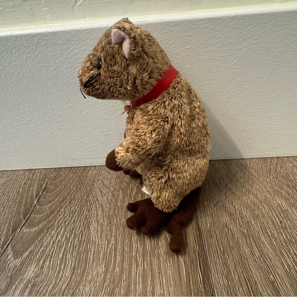 Ty Beanie Babies “Louis” - Picture 2 of 4